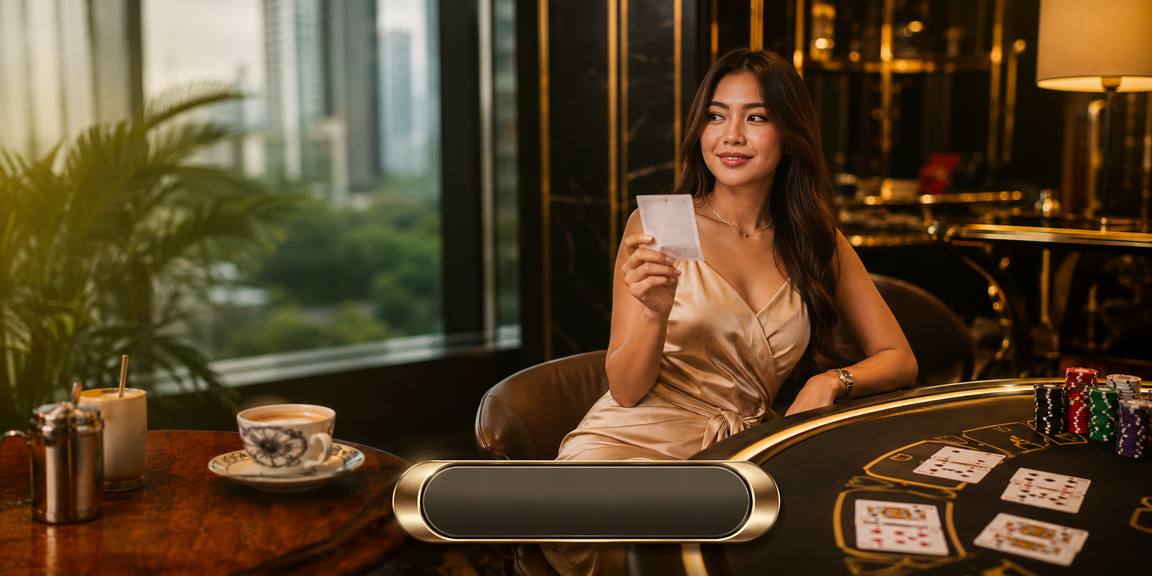 pusyy88 pusyy88 App untuk Android dan iOS